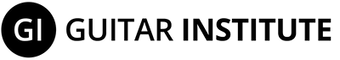 The Guitar Institute